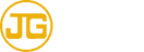 Quanzhou Jinggong Machinery Equipment Co., Ltd.