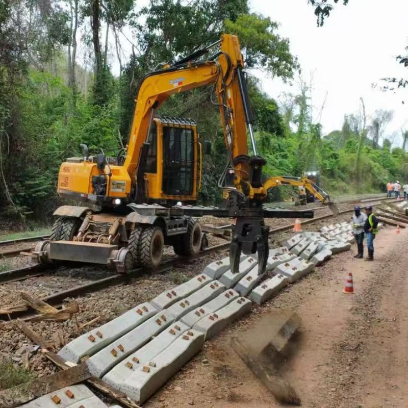 A Quanzhou Jinggong Machinery Equipment Co., Ltd. estará presente na Exposição Internacional de Fundição, Fundição sob Pressão e Forjamento de Xangai de 2025.